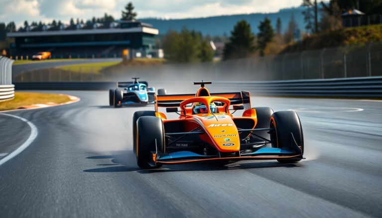 f1 2025 risultati e classifiche aggiornate dopo il gp del belgio python 1753653860