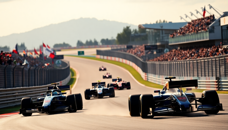 fernando alonso il viaggio di un campione della f1 tra successi e sfide 1751619174