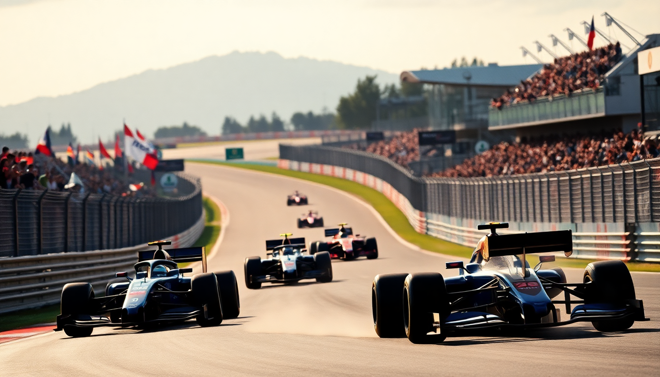 fernando alonso il viaggio di un campione della f1 tra successi e sfide 1751619174