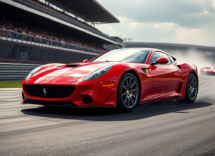 ferrari 499p affronta sfide inaspettate a interlagos 1752643450