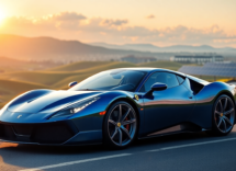 ferrari brevetta unauto ad idrogeno scopriamo il progetto 1752317711