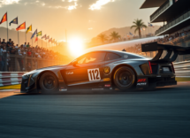 fia wec cadillac e lynn brillano a san paolo 1752377077
