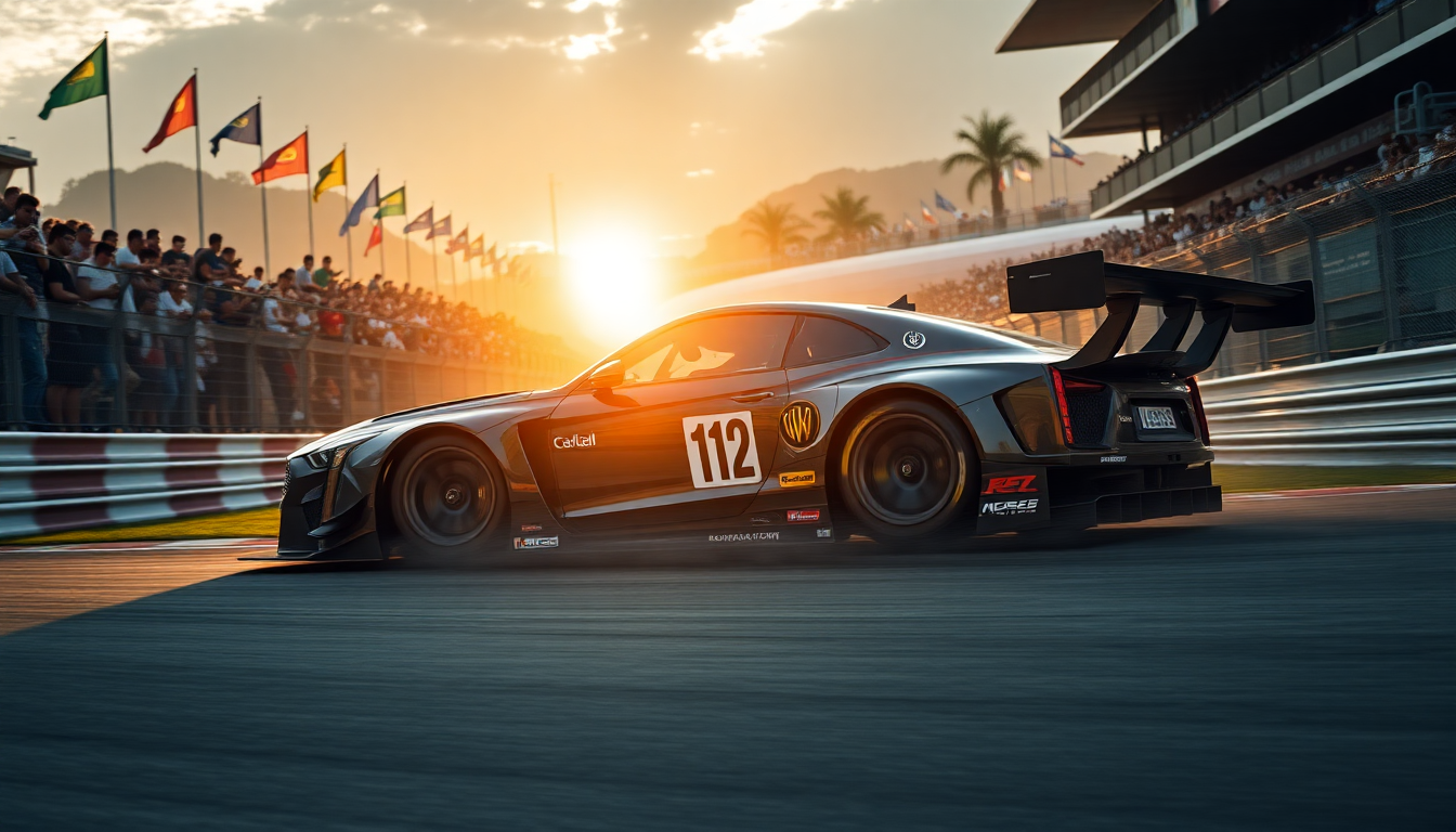 fia wec cadillac e lynn brillano a san paolo 1752377077