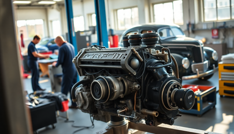 fiat e tata motors il ritorno dei motori multijet 1751486080