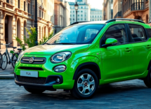 fiat panda hybrid vantaggi e offerte imperdibili 1752691830