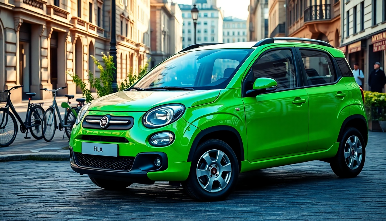 fiat panda hybrid vantaggi e offerte imperdibili 1752691830