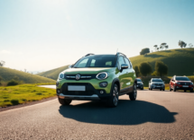 fiat svela la sua strategia con nuovi modelli entusiasmanti 1752729976