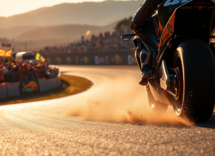 fong trionfa a laguna seca un weekend epico nel superbike 1752793677