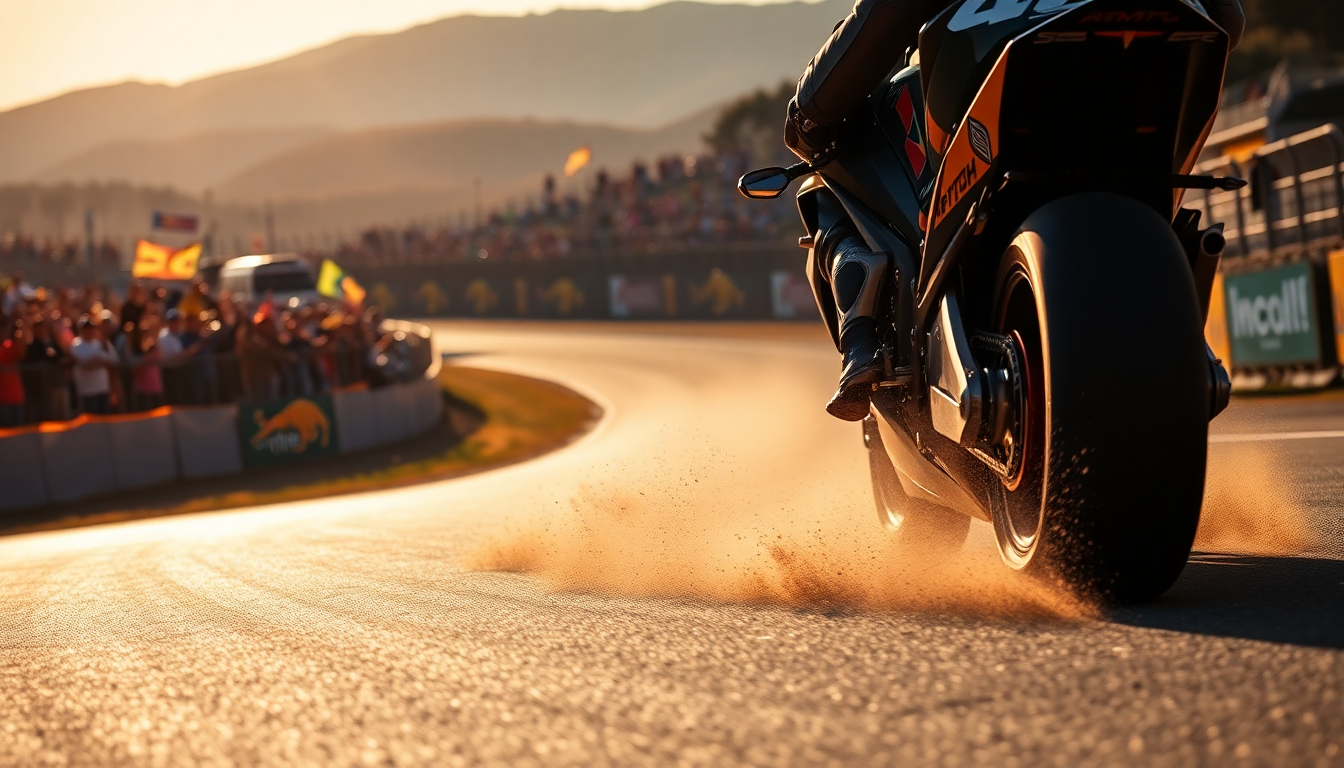 fong trionfa a laguna seca un weekend epico nel superbike 1752793677