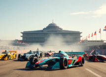 formula e a berlino anticipazioni sul doppio evento 1751953724