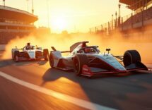 formula e e dhl laccelerazione che ti sorprende replicate 1753438116