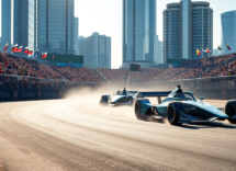 formula e il campionato che sta conquistando il mondo 1751346196
