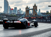 formula e il campionato mondiale sbarca a londra nel 2025 1751743752