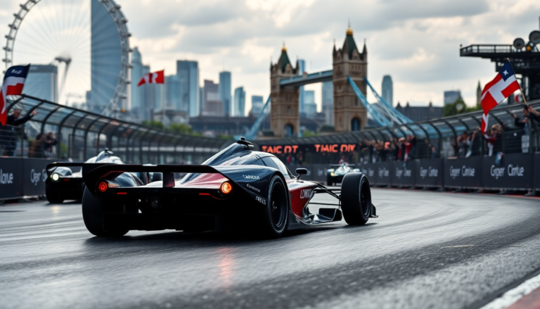 formula e il campionato mondiale sbarca a londra nel 2025 1751743752