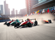 formula e il futuro delle corse e elettrico 1751556216
