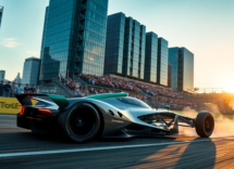 formula e innovazione e sostenibilita nel motorsport 1752083313