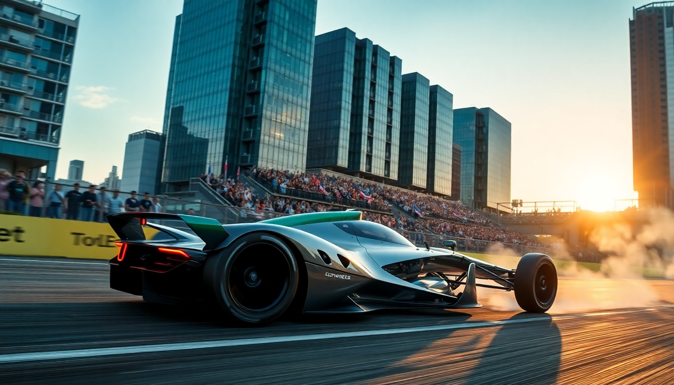 formula e innovazione e sostenibilita nel motorsport 1752083313