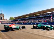 formula e la corsa di berlino tra emozioni e innovazioni 1752519022
