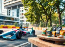 formula e si allea con feastables per una nuova era di sostenibilita 1752223973