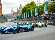formula e tutto cio che devi sapere sulla stagione 11 a londra 1751853954