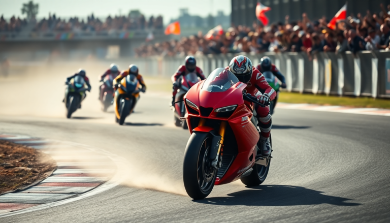 francesco bagnaia e la sua corsa verso il titolo motogp 1751817131