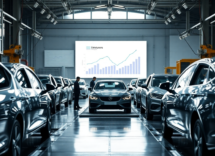 fusioni nel settore automotive opportunita e fragilita python 1753837118