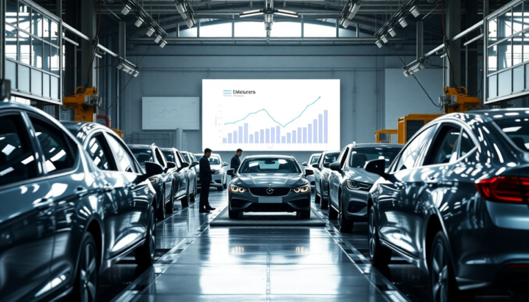 fusioni nel settore automotive opportunita e fragilita python 1753837118
