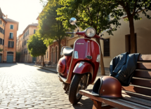 gilera e il suo g50 storia di un sogno motoristico non realizzato 1752860658
