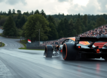gp belgio 2025 piastri sorprende e conquista la pole position python 1753475101