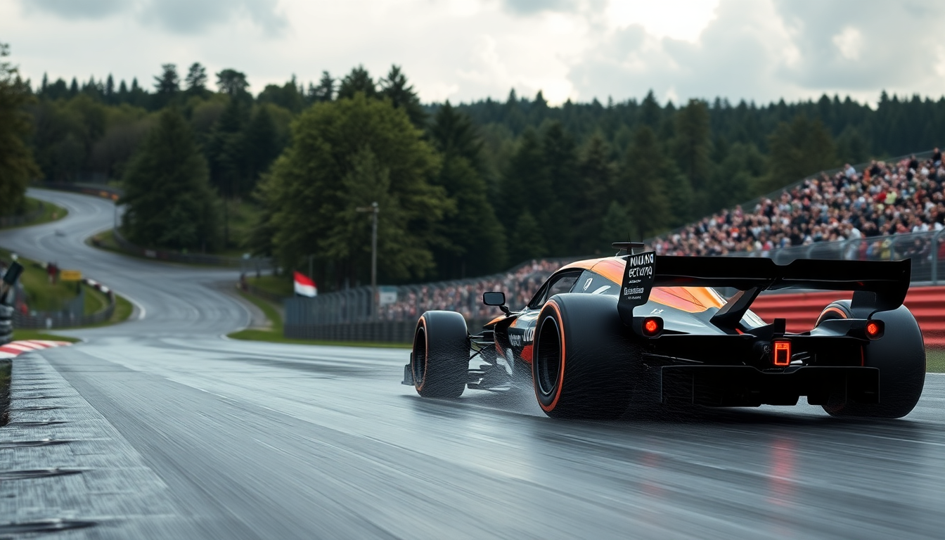gp belgio 2025 piastri sorprende e conquista la pole position python 1753475101