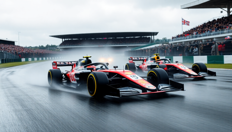 gp di gran bretagna 2025 analisi e pagelle dei piloti 1751850280