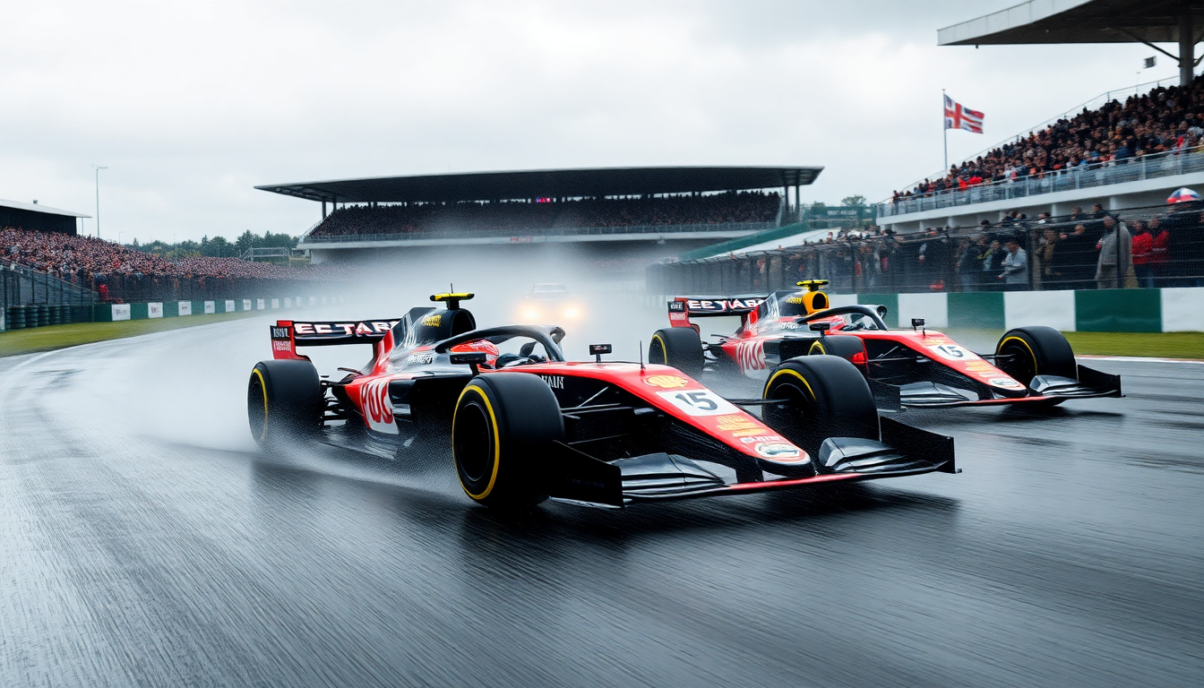gp di gran bretagna 2025 analisi e pagelle dei piloti 1751850280
