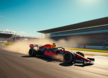 gp di gran bretagna 2025 verstappen sorprende e conquista la pole 1751762245