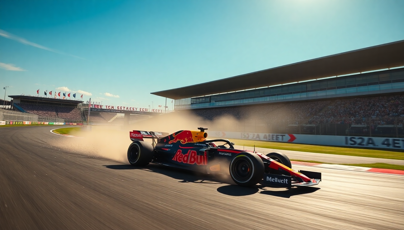 gp di gran bretagna 2025 verstappen sorprende e conquista la pole 1751762245