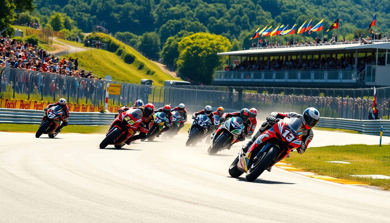 gran premio di brno cosa aspettarsi dal ritorno nel motomondiale 1752819963