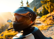 gs rallye carbon il casco per avventure su due ruote 1752325142