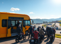 guida ai trasporti per il motomondiale al mugello 2025 1752183311