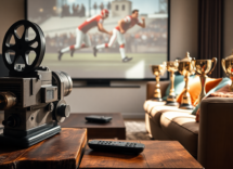 guida allintrattenimento cinema sport e programmi tv 1751923888
