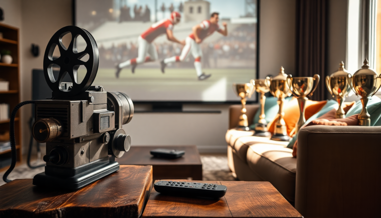 guida allintrattenimento cinema sport e programmi tv 1751923888