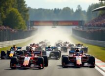 guida completa al gran premio del belgio di formula 1 replicate 1753396260