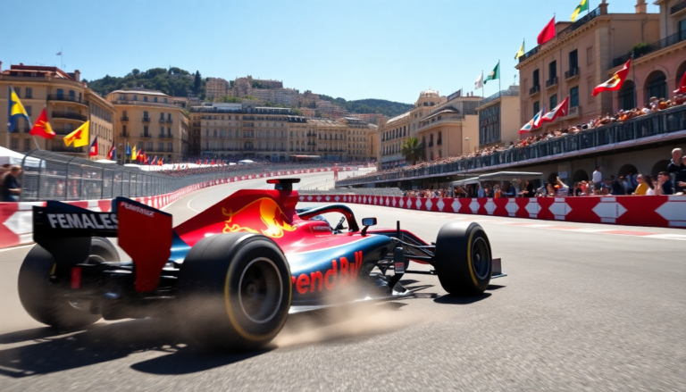 guida completa alla formula 1 storia circuiti e piloti 1751920183