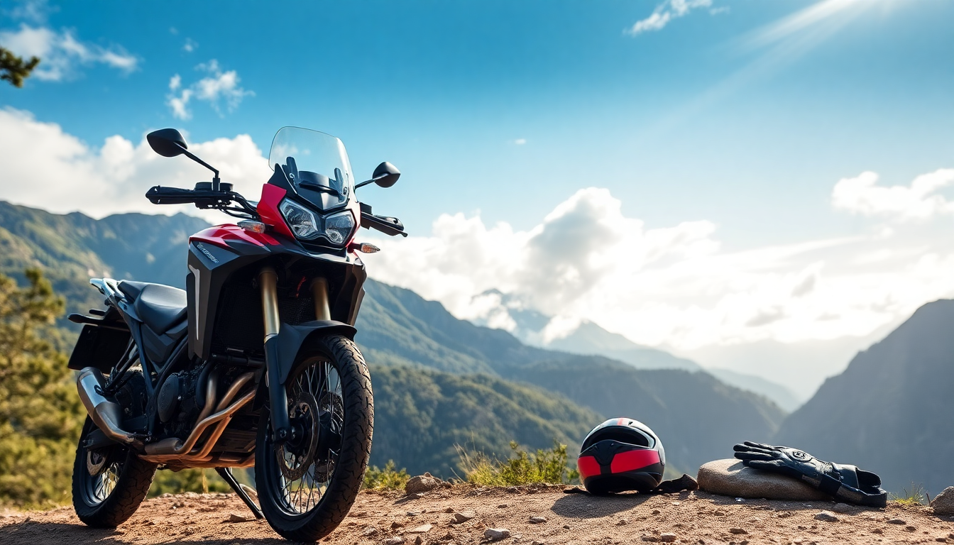 honda africa twin allerta richiamo e come riconoscere i modelli coinvolti python 1753683175