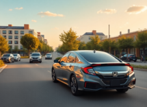 honda cambia rotta dal suv elettrico ai veicoli ibridi 1752068610