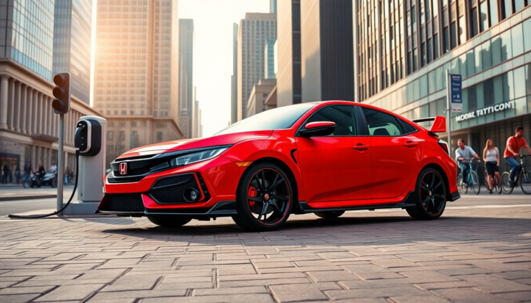 honda civic type r prossima generazione elettrica in arrivo 1752718859