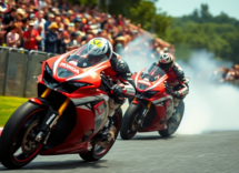 honda in motogp analisi del gp dolanda tra sfide e miglioramenti 1751342535