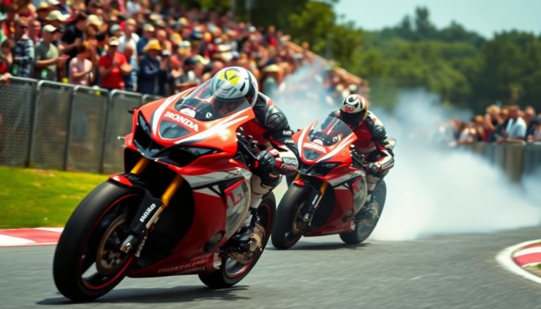 honda in motogp analisi del gp dolanda tra sfide e miglioramenti 1751342535