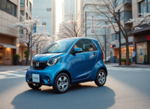 honda n one e levoluzione elettrica della citycar giapponese python 1753750199
