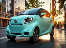 honda n one tutto quello che sappiamo sulla nuova citycar giapponese 1752595540