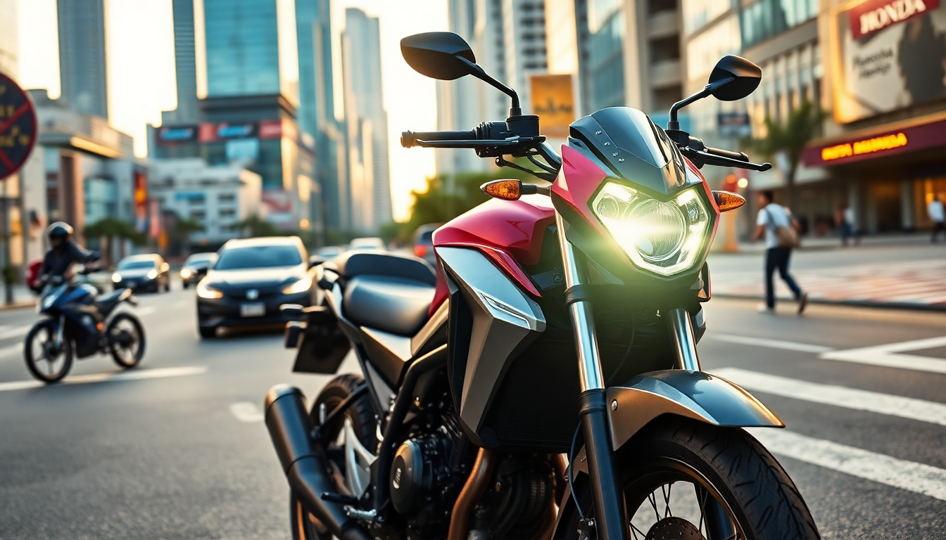 honda nc750x scopri il connubio perfetto tra moto e scooter 1752808574
