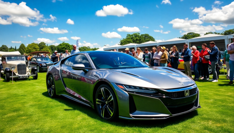 honda prelude 2025 il futuro delle coupe giapponesi 1752488847
